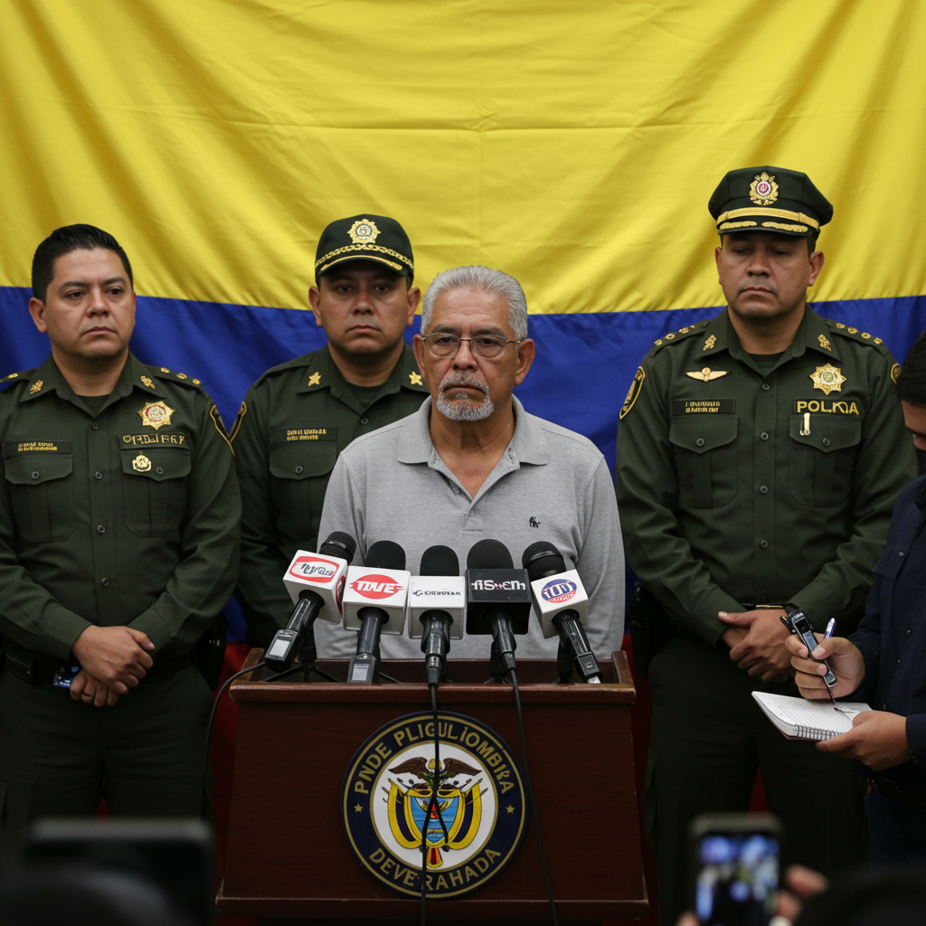 major-arrest-in-colombia-senator-shooting-inquiry-686a13185eb5d