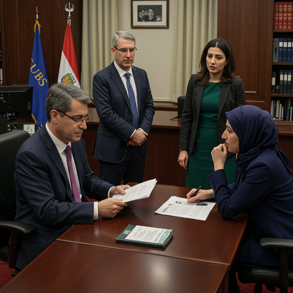 major-banks-refuse-accounts-for-us-backed-gaza-aid-686b47273ba5f