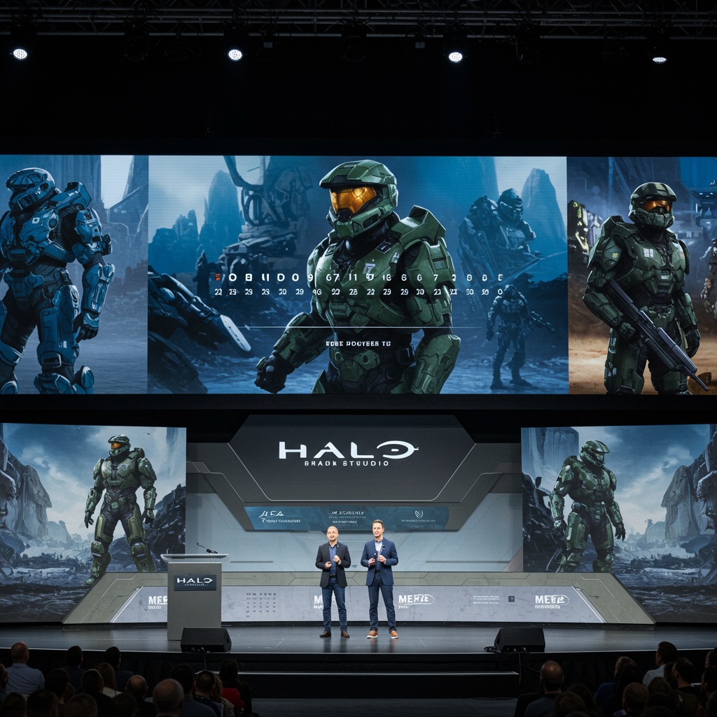 major-halo-future-reveal-confirmed-for-october-fea-68638d5b0c2b7