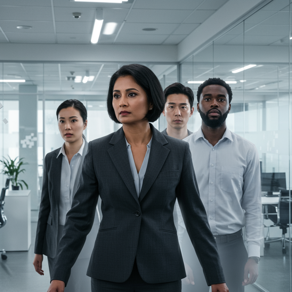 major-microsoft-layoffs-9000-jobs-impacted-in-bi-686631c598bd2