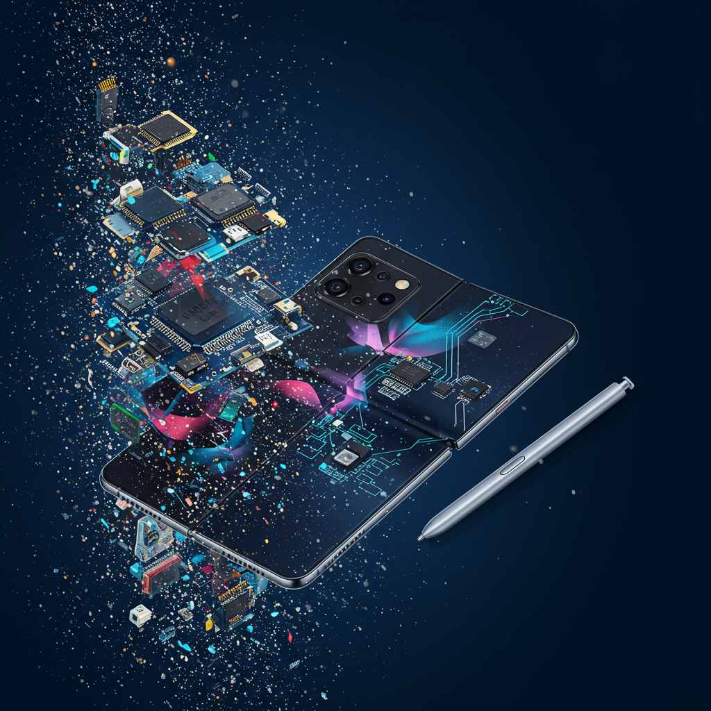 major-samsung-leak-z-fold-7-s-pen-support-dropped-686db3ebd9cad