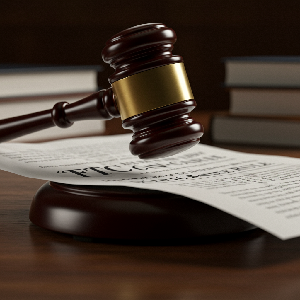 major-setback-court-blocks-ftc-click-to-cancel-ru-686e0b6dbff78