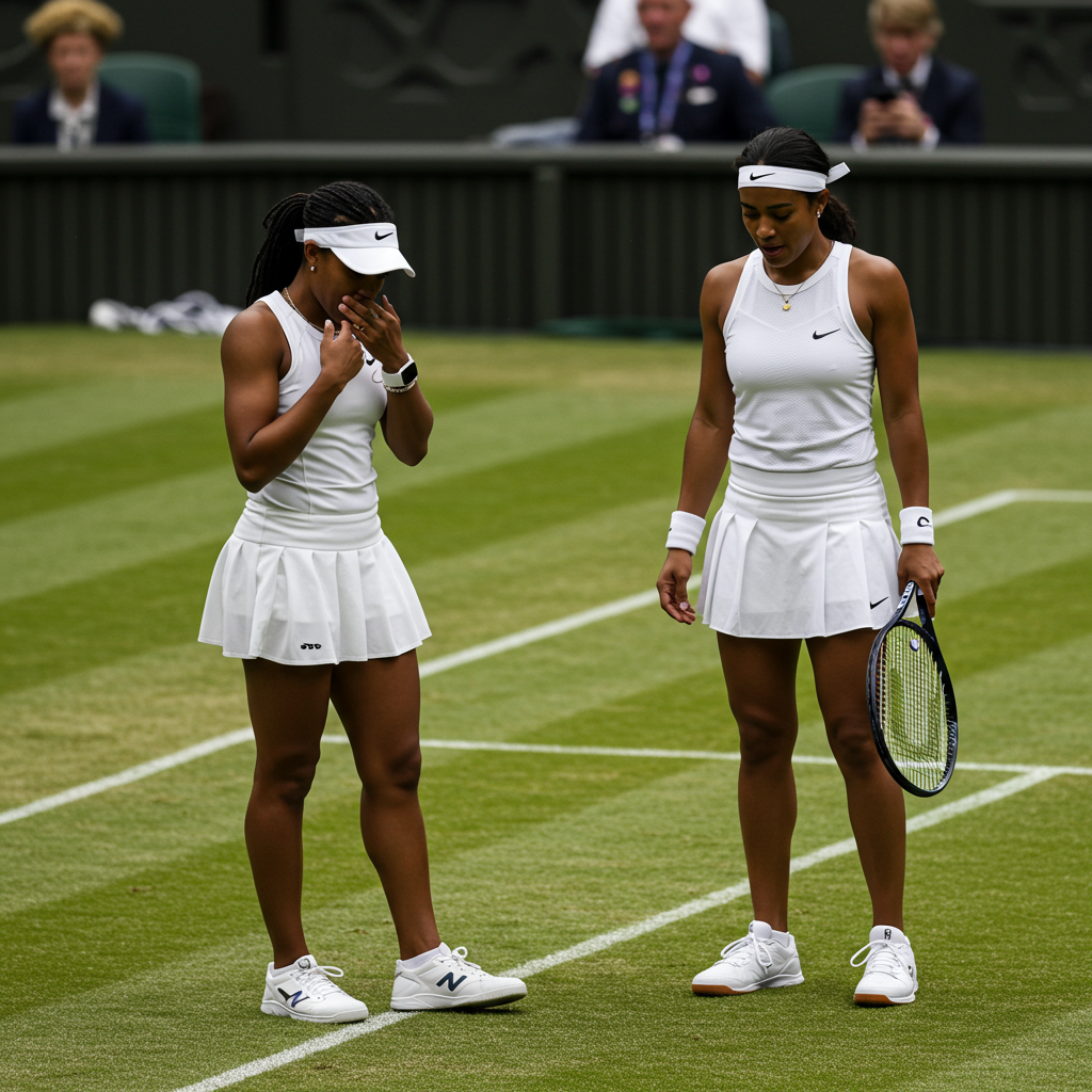 major-wimbledon-upsets-coco-gauff-stunned-seeds-686525c83f63a