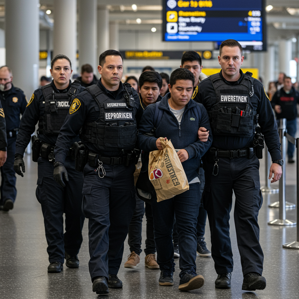 major-win-8-criminal-aliens-deported-to-south-sud-6869d632bb060
