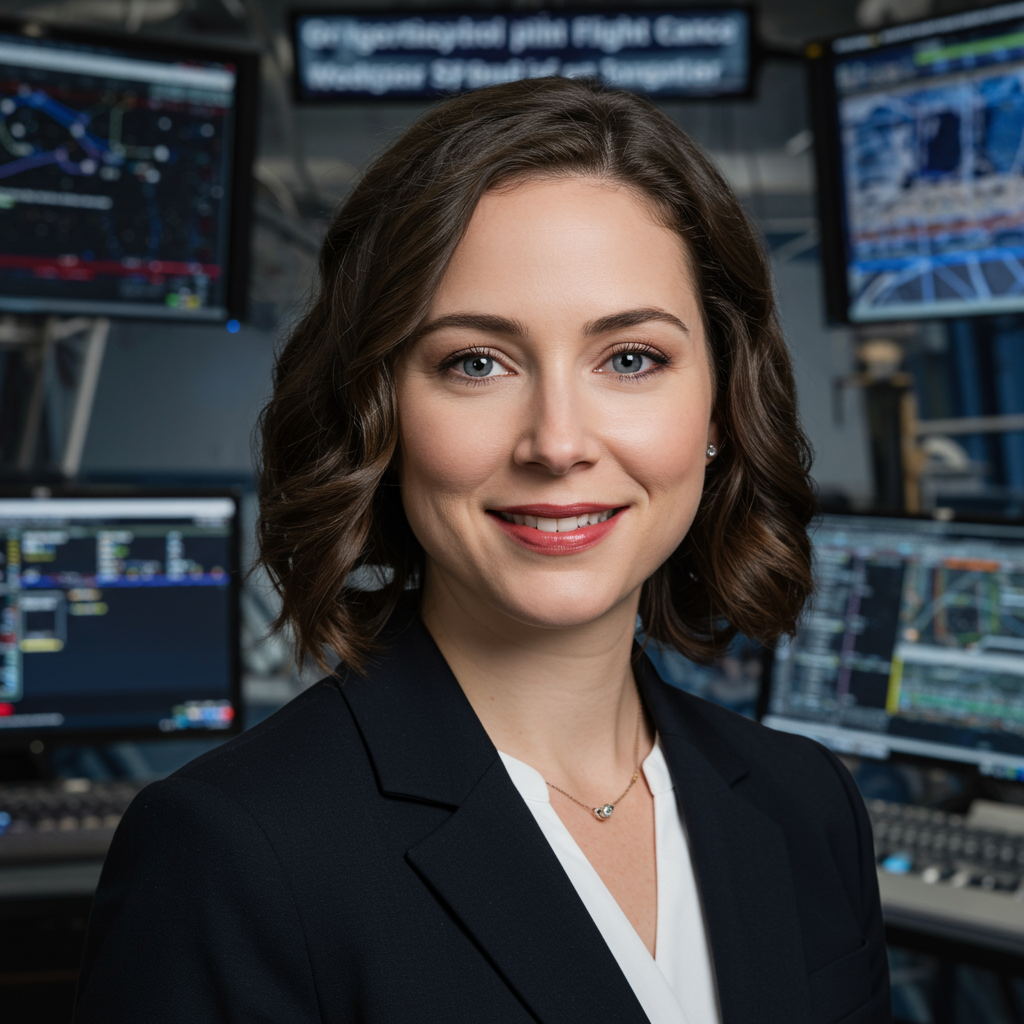 makenzie-lystrup-resigns-nasa-goddards-crucial-l-687e970bc684a
