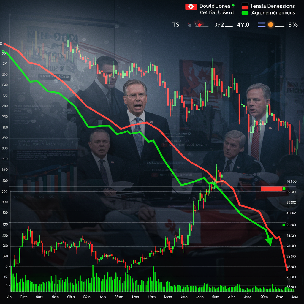 market-alert-dow-rises-as-trade-talks-progress-t-68635640c731c
