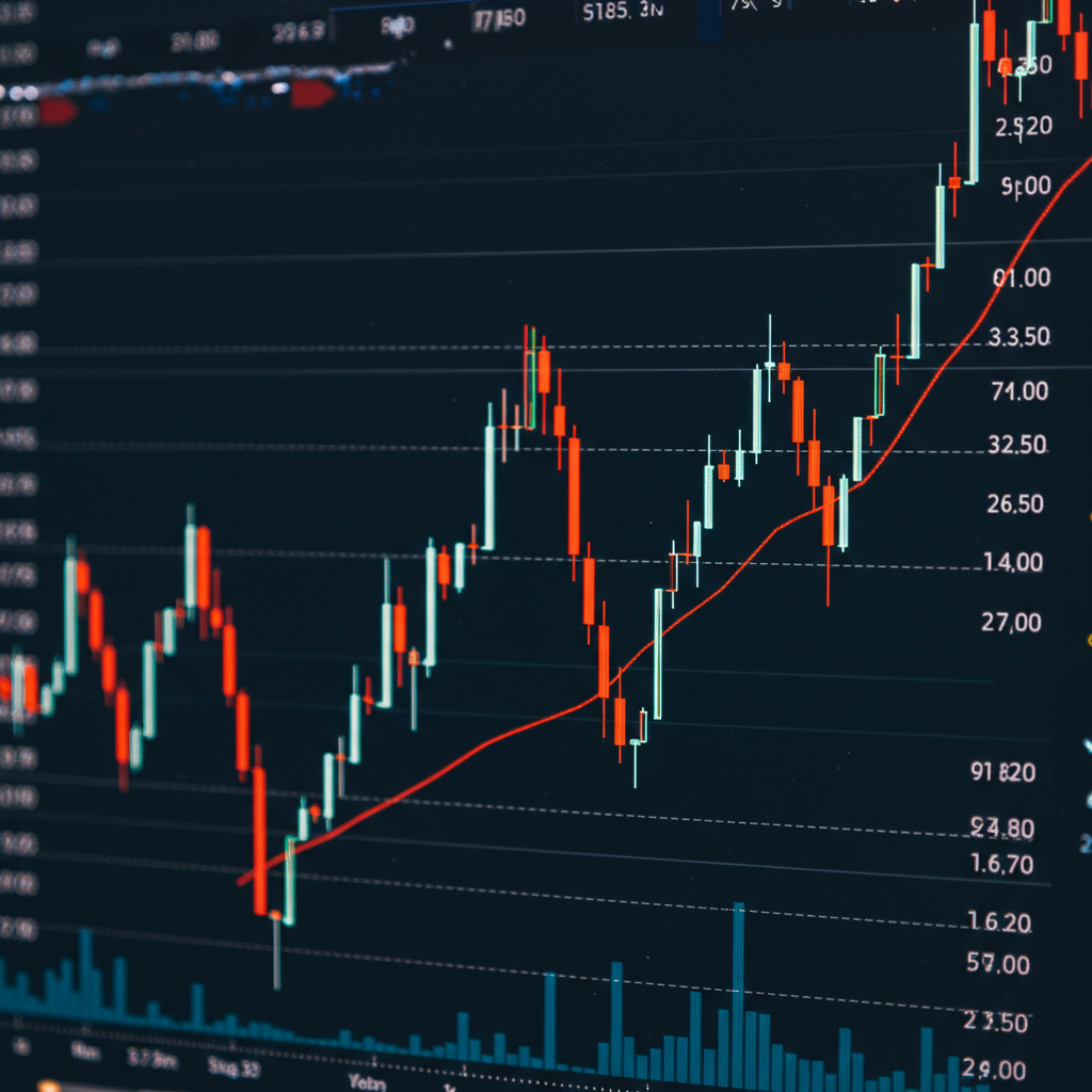 market-rallies-trump-tax-bill-fed-trade-fuel-s-686508e922d8c