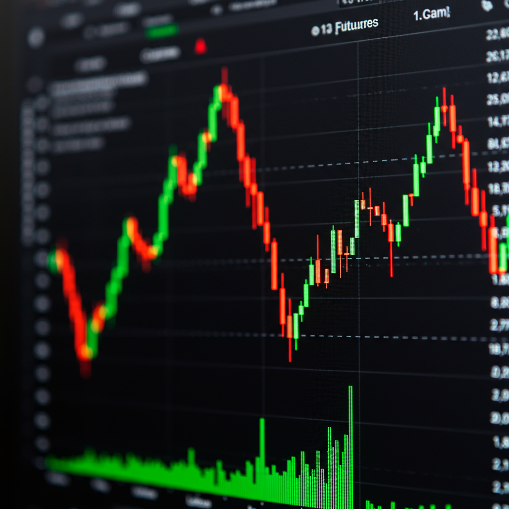 market-watch-stock-futures-inch-up-amid-tech-sell-6864e2a113bce