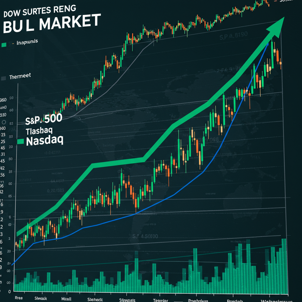 markets-soar-sp-500-nasdaq-hit-new-peaks-featur-686b0ffa97f5e