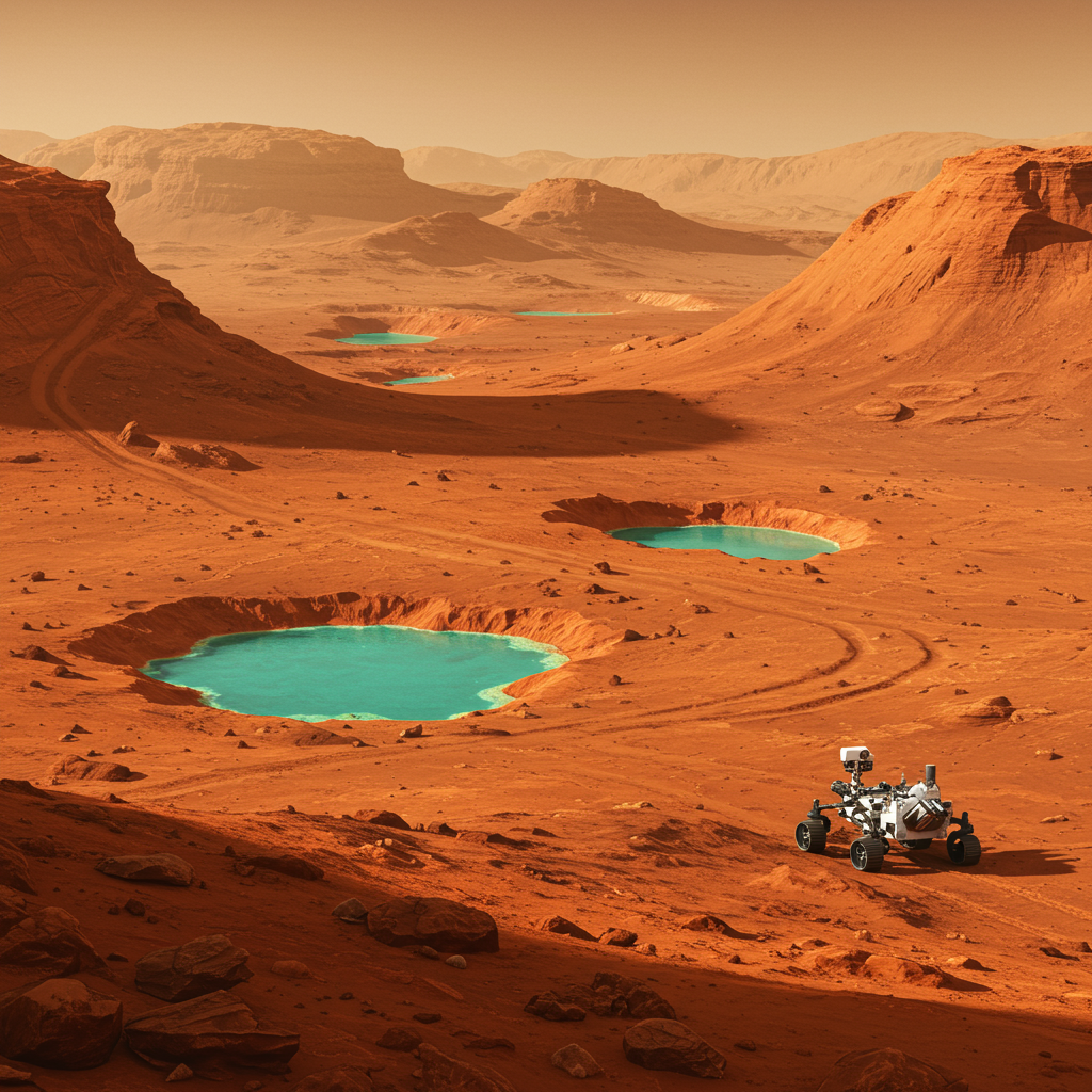 mars-ancient-secret-carbon-cycle-created-intermi-686999836216b