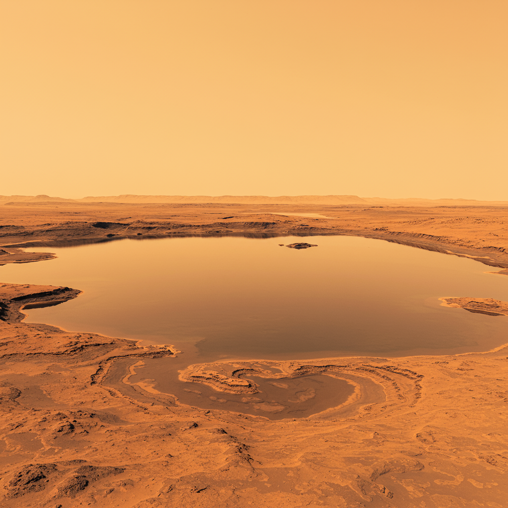 mars-clays-top-spots-to-find-ancient-life-signs-f-6863c820d54a6