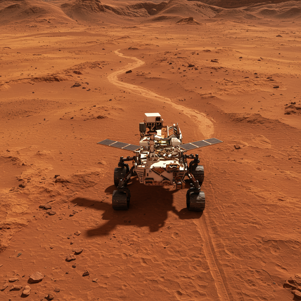 mars-habitability-secret-behind-its-desert-fate-6869ee3e50799