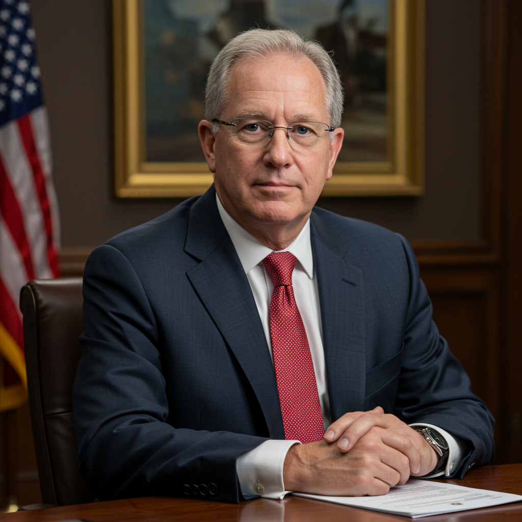 martin-kulldorff-joins-cdc-vaccine-advisory-board-686dec6f651ba