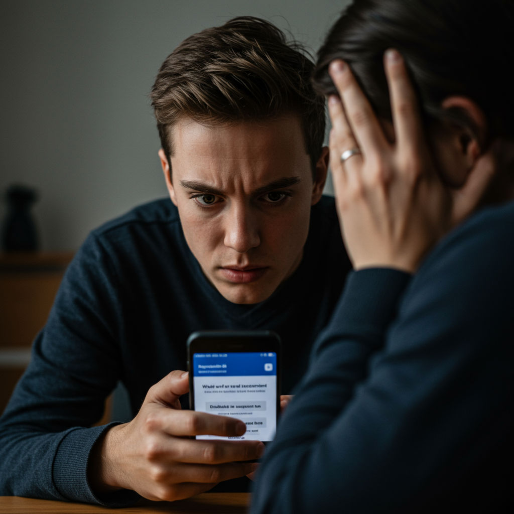 mass-meta-account-bans-why-users-are-locked-out-f-68678a443ab03