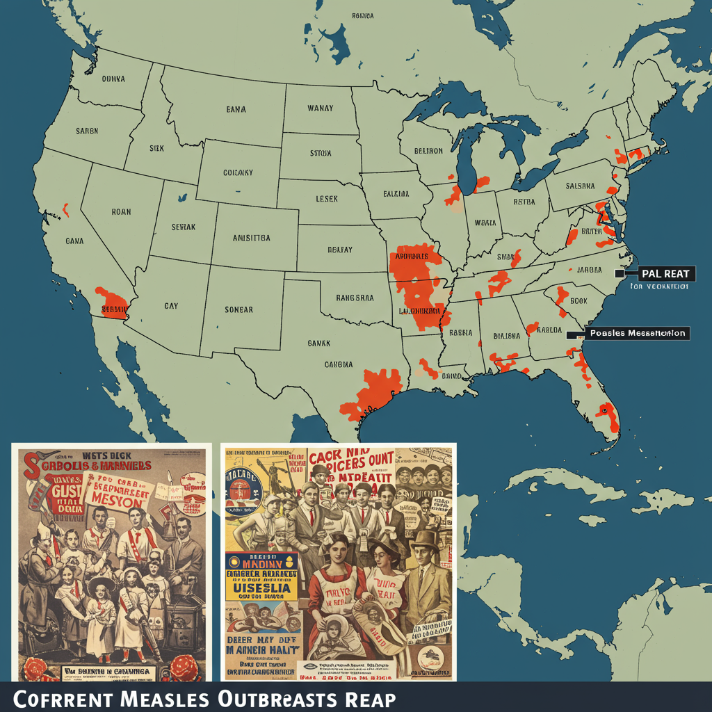 massachusetts-led-the-fight-to-eradicate-measles-f-686fc6c3d0674