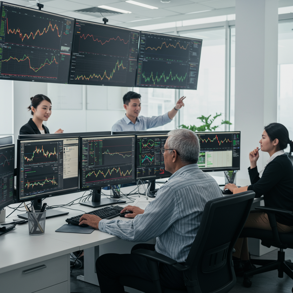 massive-retail-stock-trading-hits-6-6-trillion-h1-686ad3c41f930