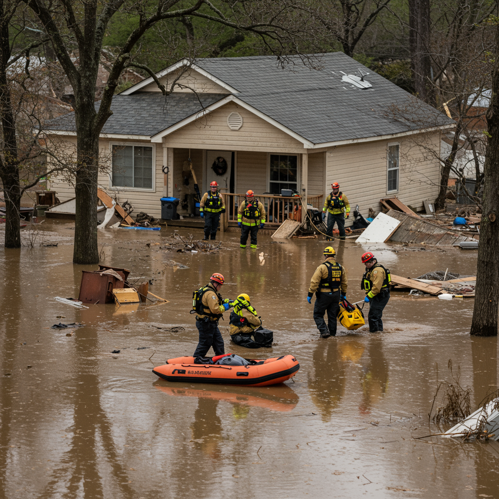 massive-texas-floods-161-missing-grim-search-686e5ecf77319