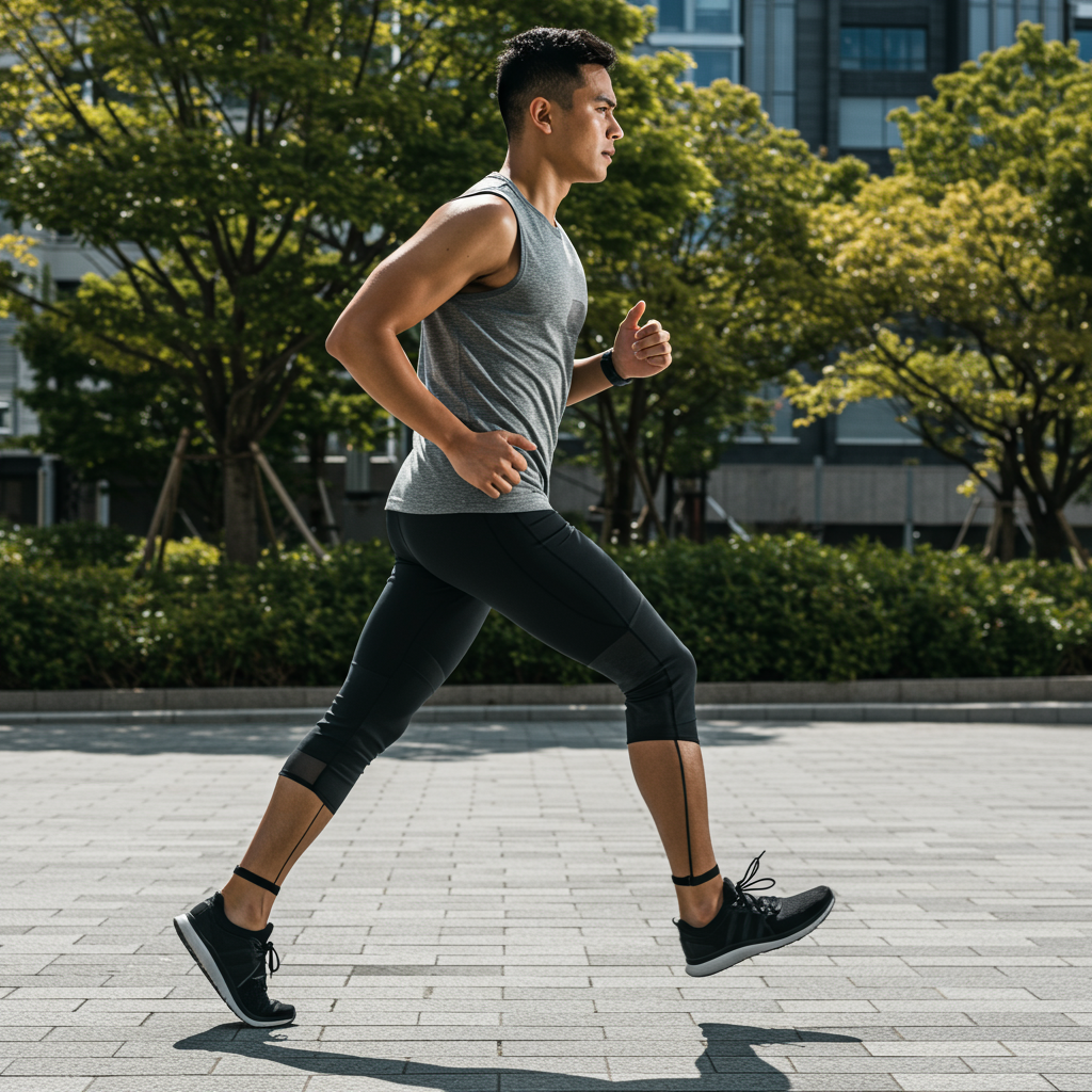 master-japanese-walking-boost-fitness-in-just-30-687fe937b9ef0