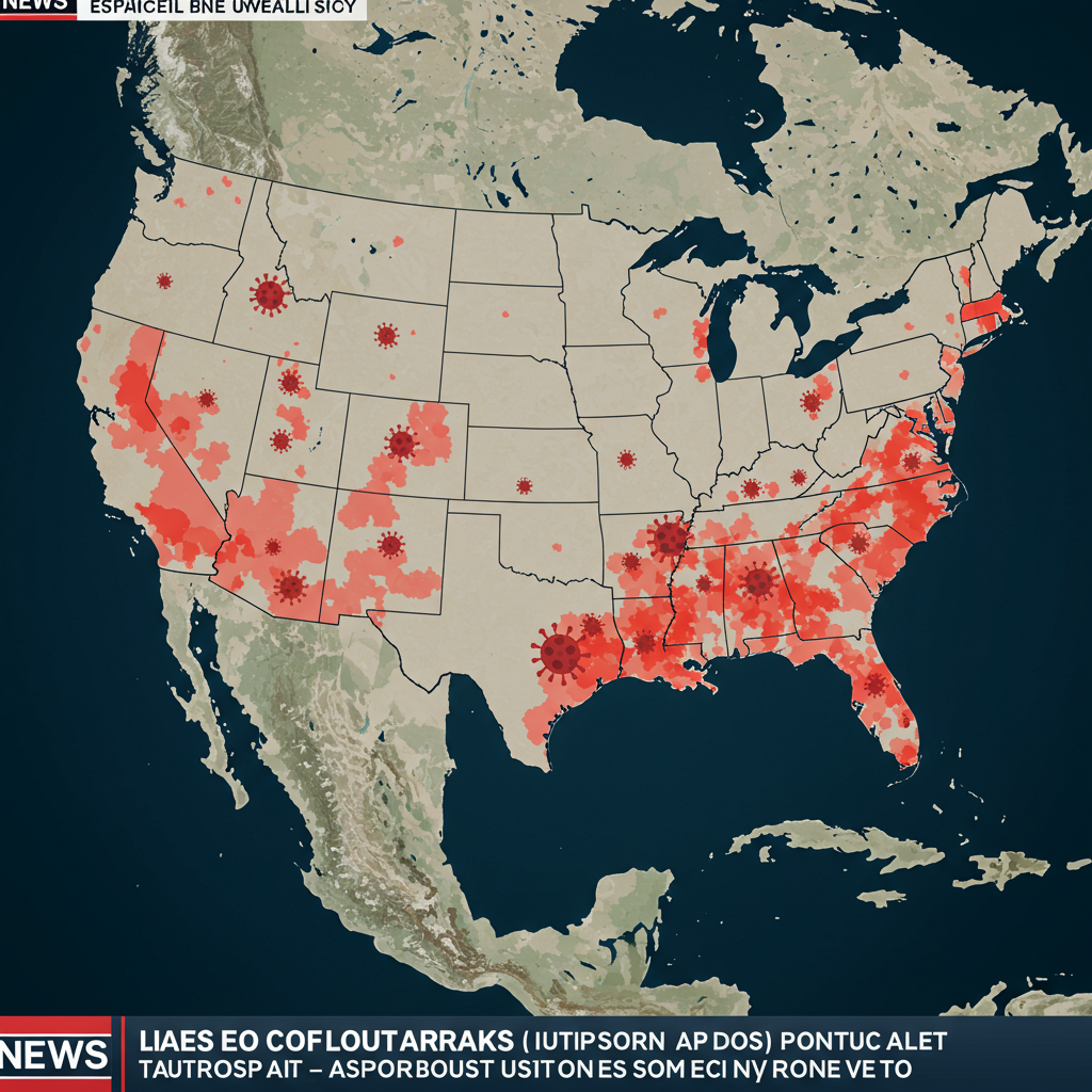 measles-alert-us-cases-surge-elimination-status-686c49d29c98e