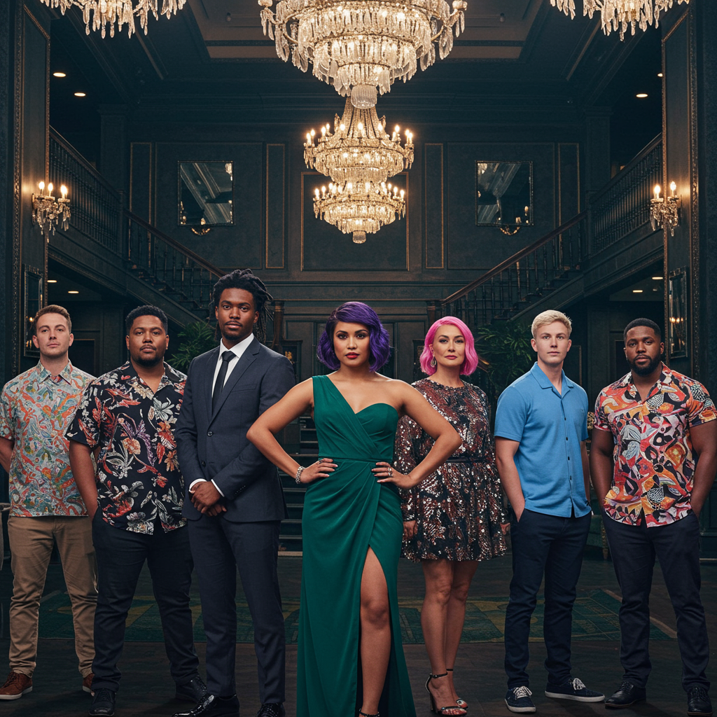 meet-big-brother-2025-cast-hotel-mystere-unveile-686dee9b5bc0e