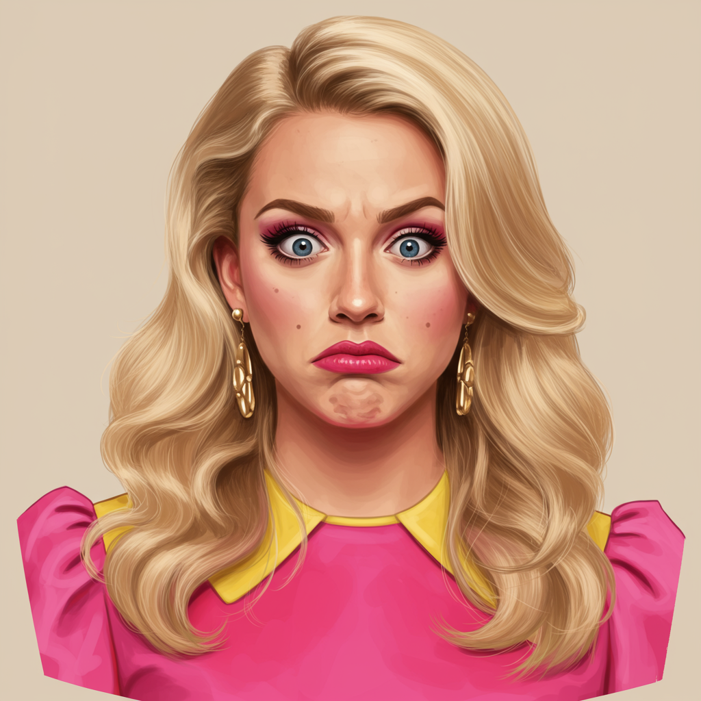 megan-stalter-from-viral-comedy-to-too-much-netfl-686d8da64c828