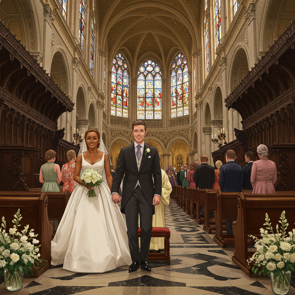 mel-b-marries-rory-mcphee-in-romantic-london-cerem-686a9566e13b7