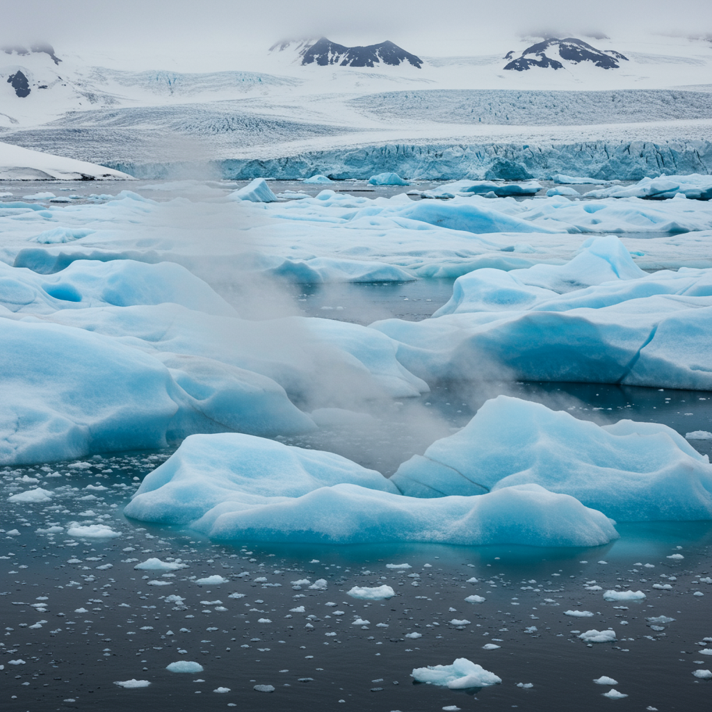 melting-antarctica-could-ice-loss-trigger-explosi-686dd09c7d6d9