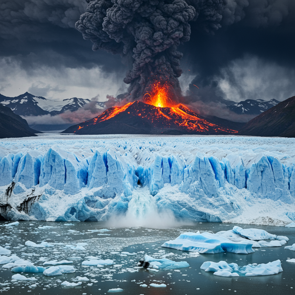 melting-glaciers-fuel-explosive-volcanoes-new-stu-686de13238e11