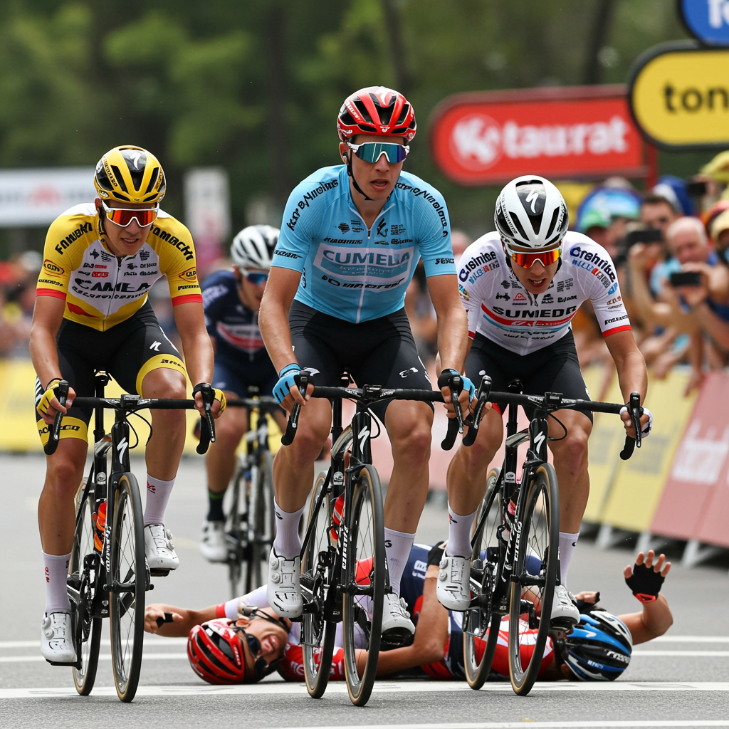 merlier-wins-tour-de-france-stage-3-amidst-crash-c-686d38a92c889
