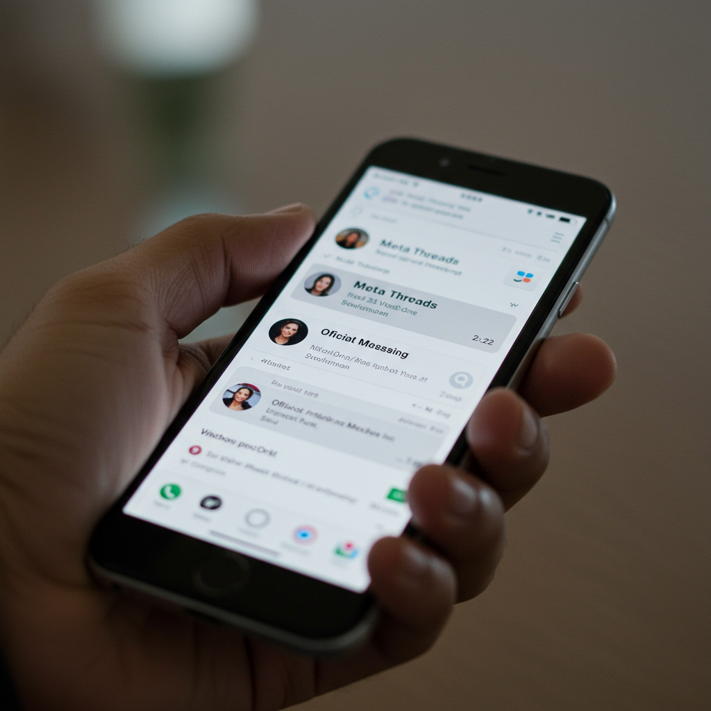 meta-threads-gets-essential-dms-messaging-is-offi-6864dfbfbf305