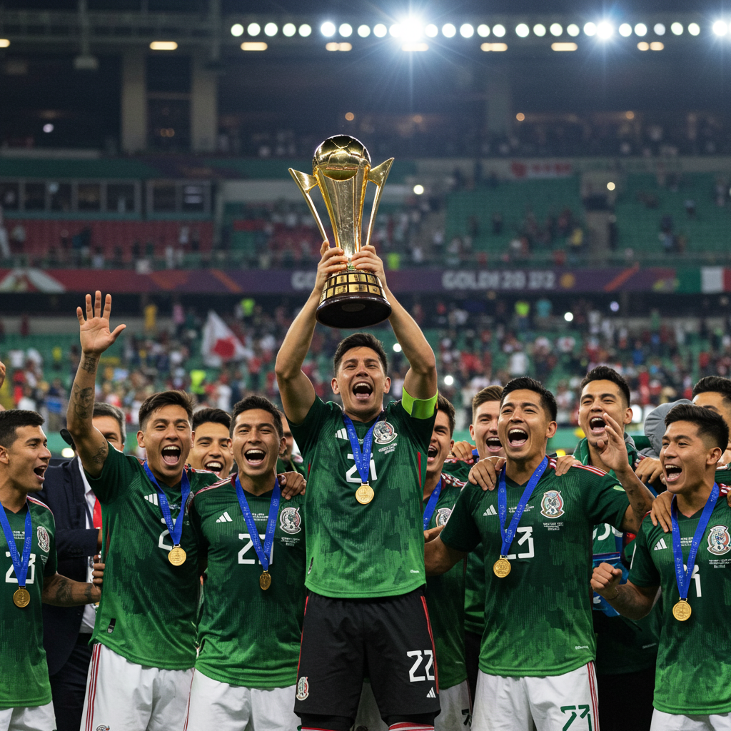 mexico-dominates-usmnt-2-1-wins-10th-gold-cup-tit-686b49159a08f