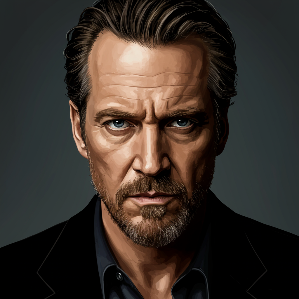 michael-madsen-inside-tarantinos-tough-guy-legac-6868a339c1cb3