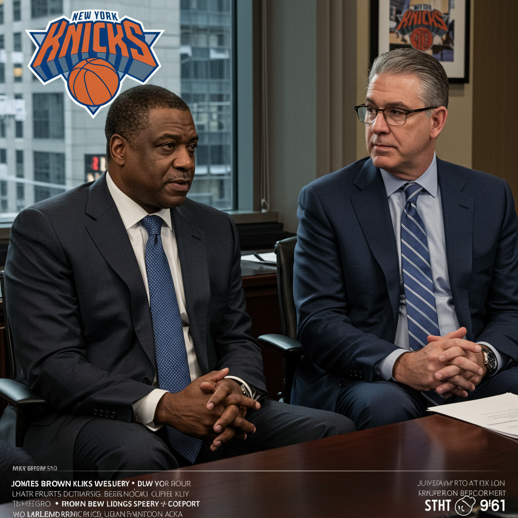 mike-browns-ultimate-knicks-success-hinges-on-dol-6866543997218