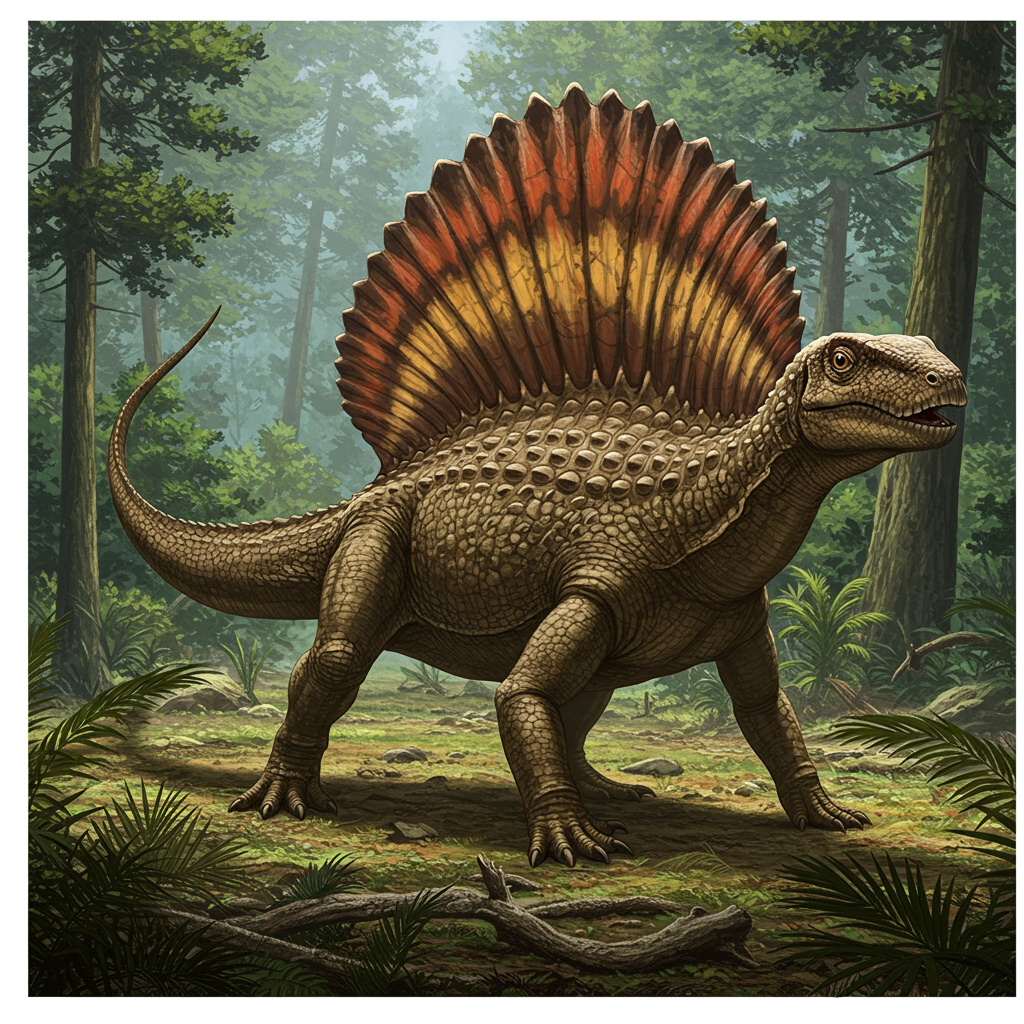 mirasauras-secret-triassic-reptiles-skin-fan-re-68828ae97f4e2