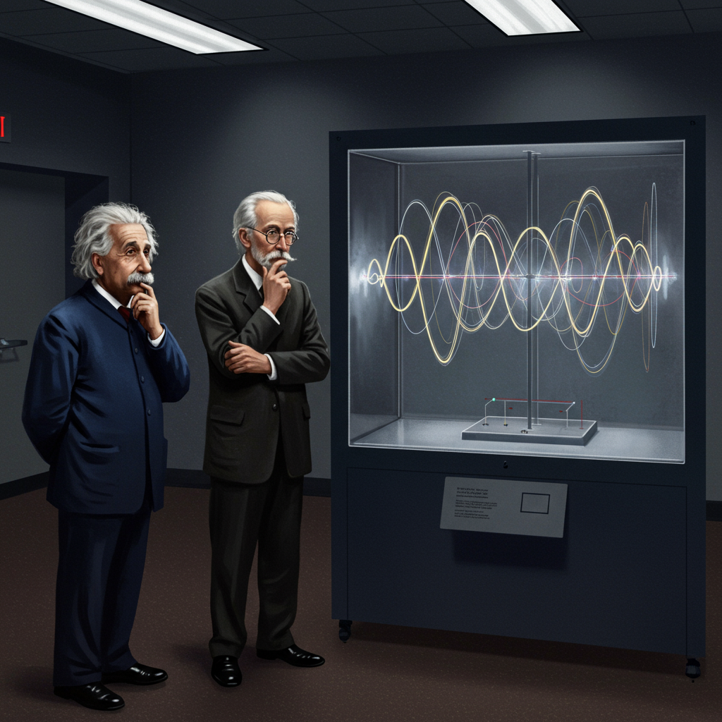 mits-quantum-leap-settling-einstein-vs-bohr-on-688925671052a