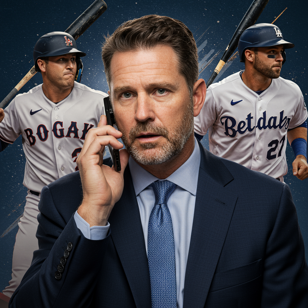mlb-trade-deadline-10-crucial-players-ready-to-mo-688bc38baa919