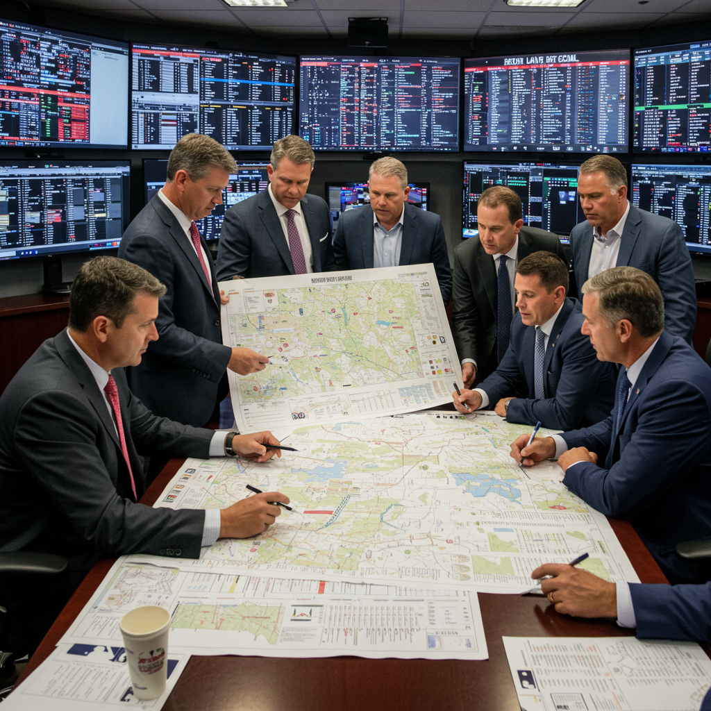 mlb-trade-deadline-2024-insider-execs-predict-top-686615496ccd6