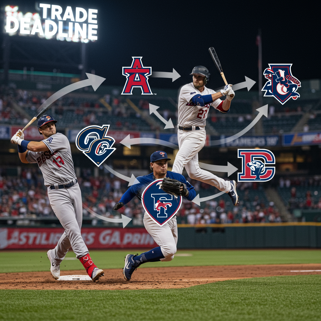 mlb-trade-deadline-essential-player-for-each-team-686620b999920