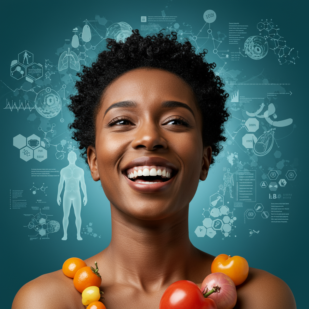 monthly-5-day-fasting-plan-proven-to-aid-type-2-di-6864c40ca53c0