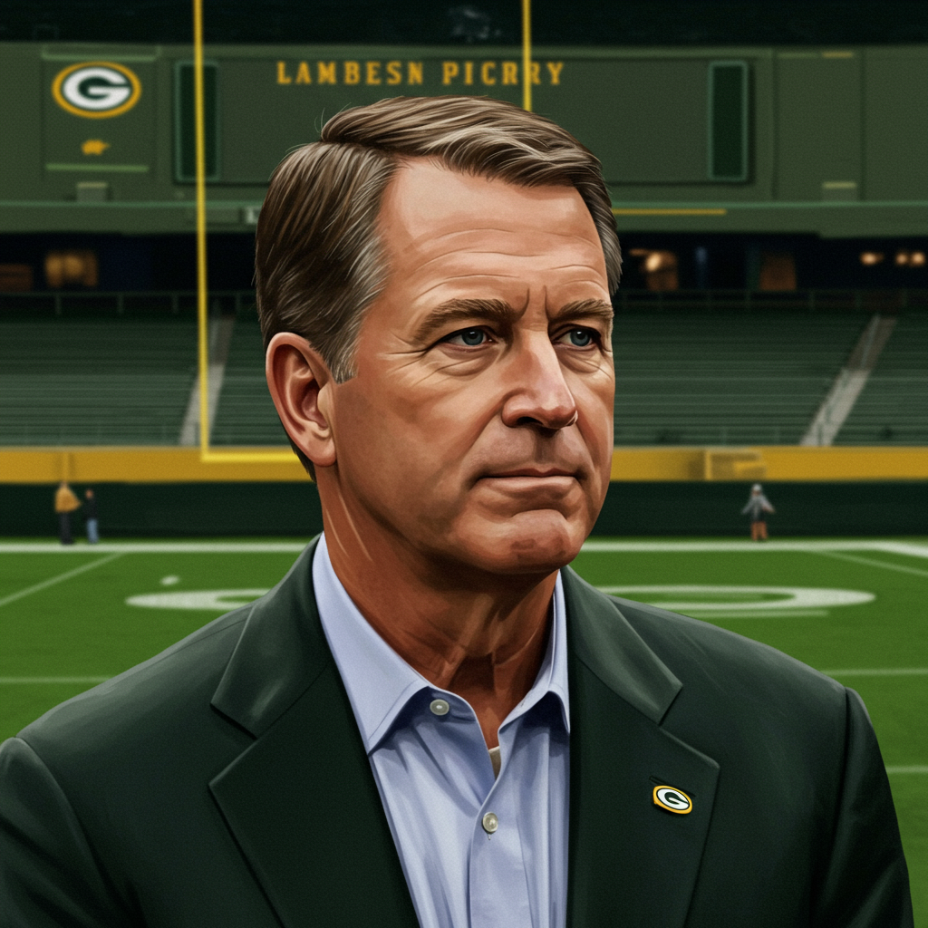 murphys-packers-farewell-legacy-regrets-future-68698224e0f30