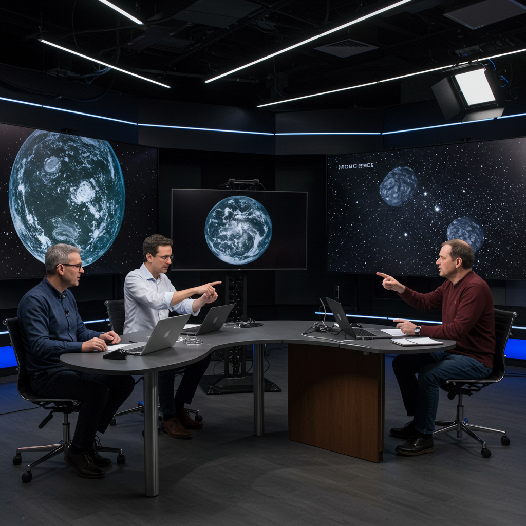 must-see-watch-near-earth-asteroids-live-june-30-6863b5b894df7