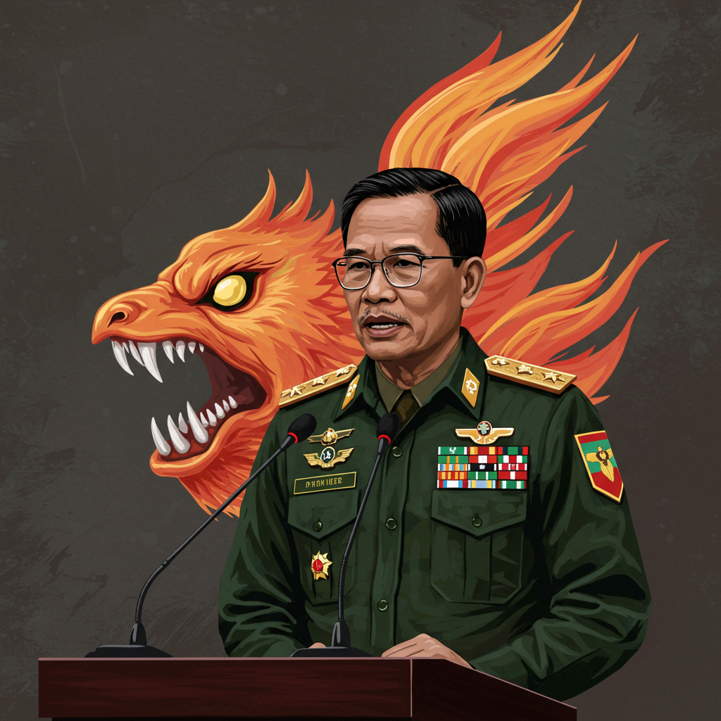 myanmar-ends-emergency-sham-election-to-legitimiz-688bc5d134835