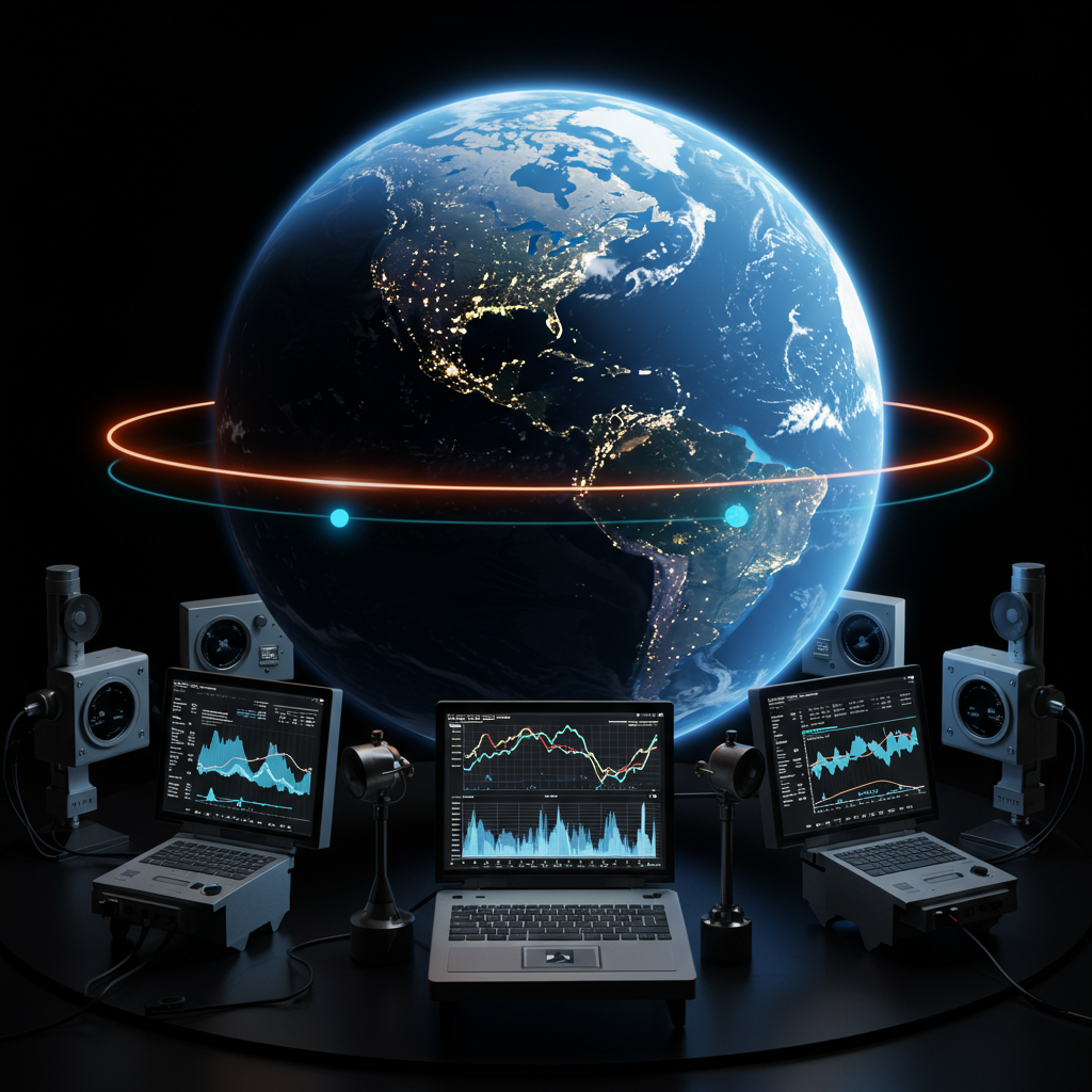 mystery-of-earths-rotation-speeding-up-july-9-ex-686c3d74c7437