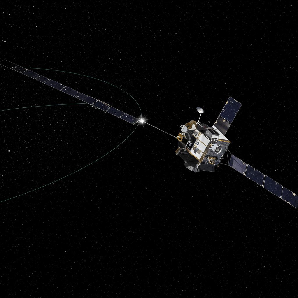 nasa-breakthrough-deep-space-stellar-navigation-t-686889f1e996d