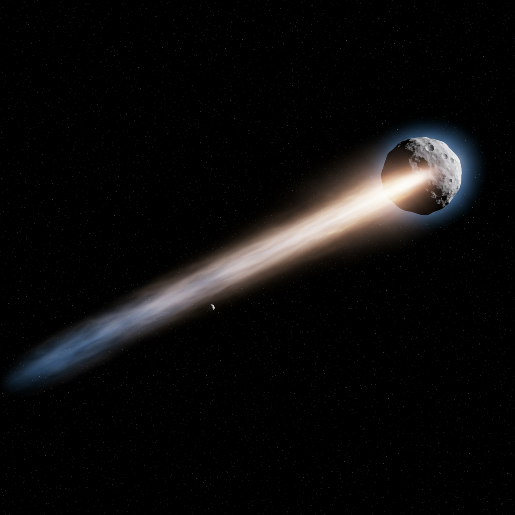 nasa-confirms-rare-third-interstellar-comet-3i-at-6866e230c4cb6