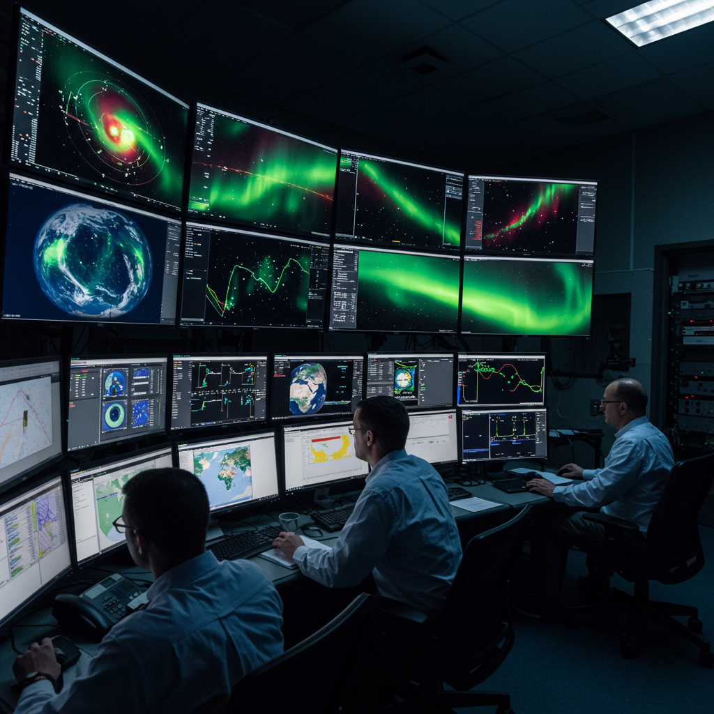 nasa-science-boosts-solar-storm-prediction-power-f-6866cba6ee7b2