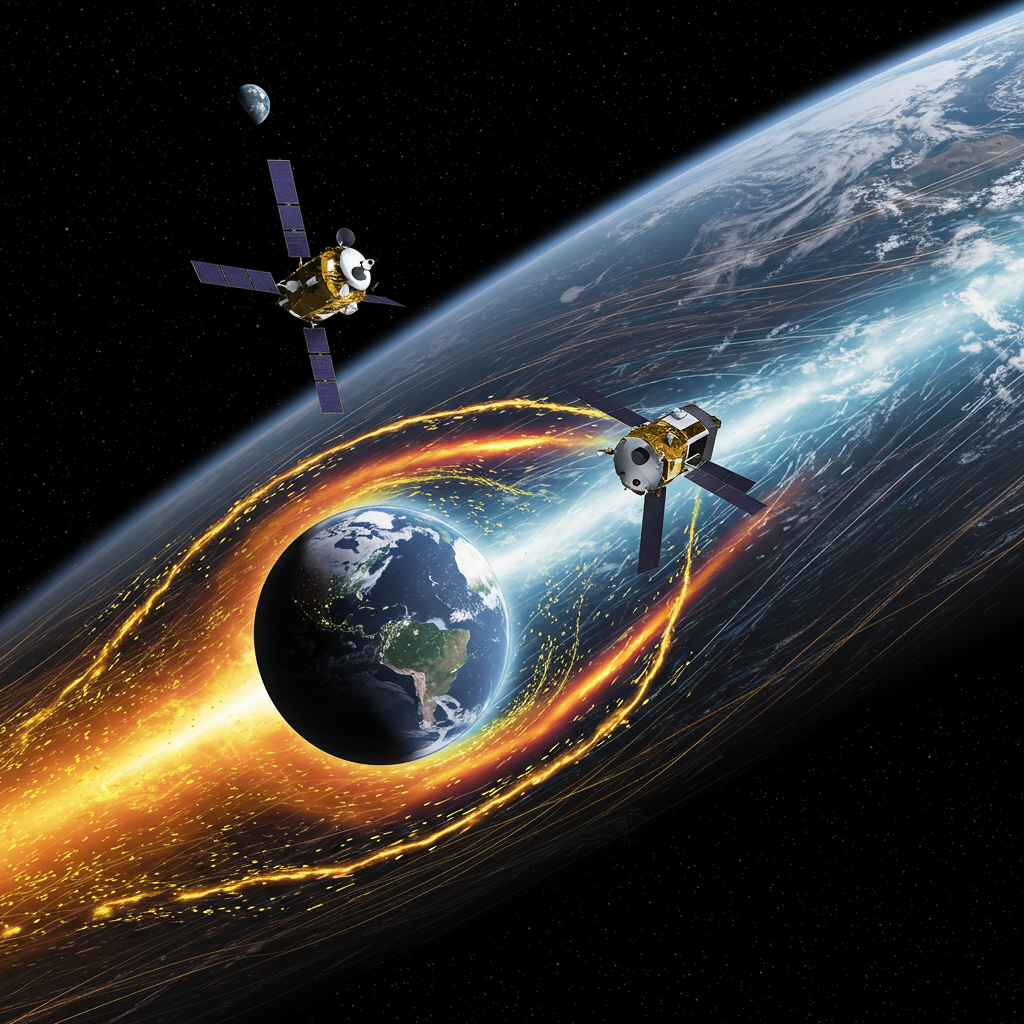 nasa-tracers-mission-unveiling-earths-magnetic-s-68828c8edceb6