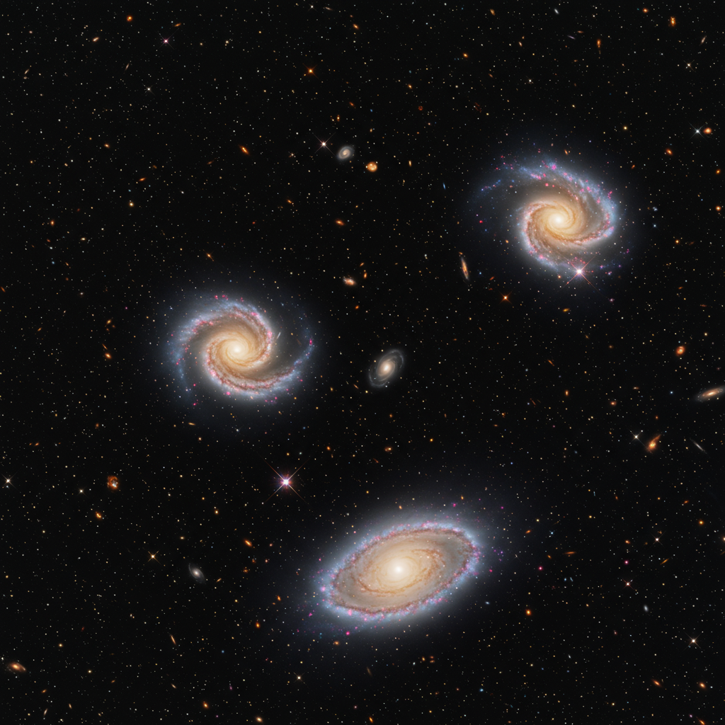nasa-webb-reveals-bold-truth-on-galaxy-origins-fea-6863723d8ccbf