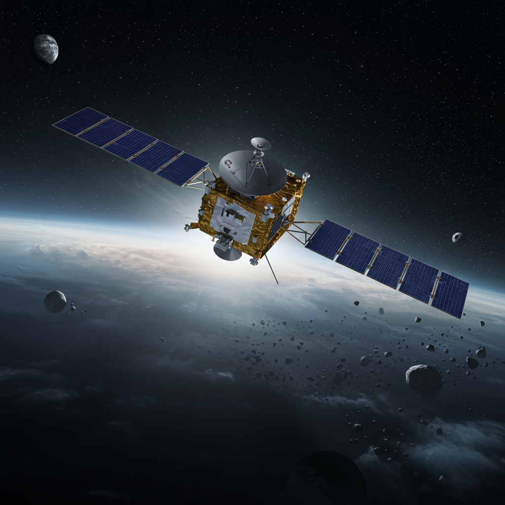 nasas-new-horizons-achieves-deep-space-navigation-686a2842bd952