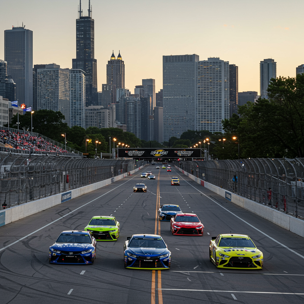 nascar-chicago-saturday-schedule-ultimate-race-gu-68697edbdaccf
